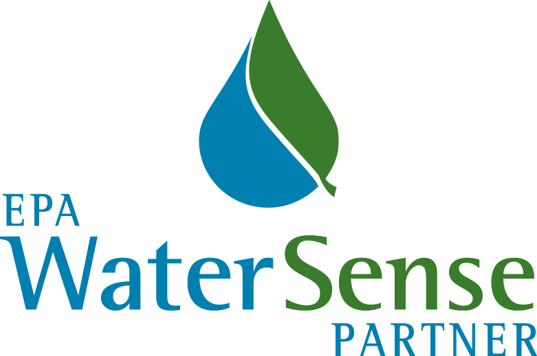 WaterSense Logo