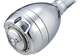 Showerhead