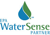 WaterSense Partner Logo